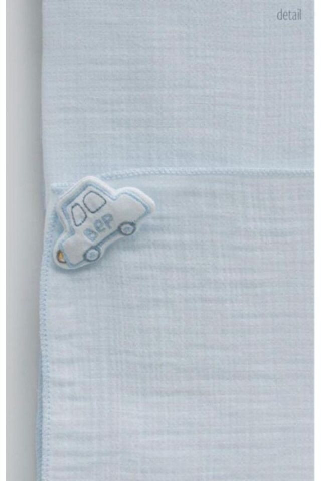 FİRST CAR BEBEK BATTANİYE BTE2241