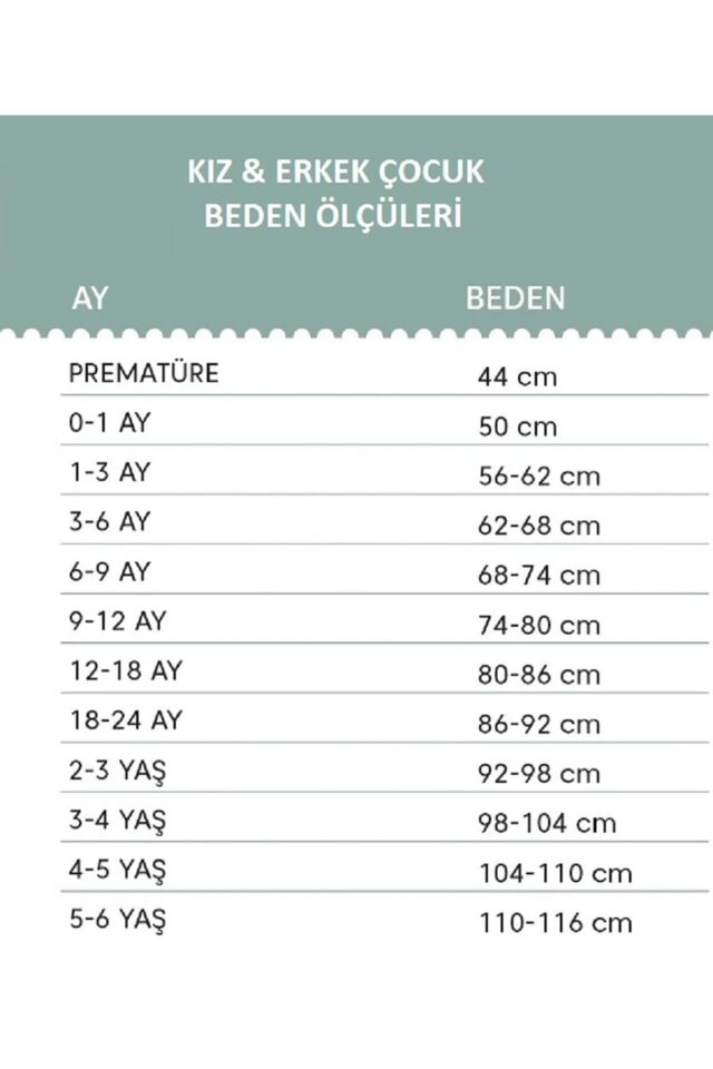 All Time Boy 5'li Hastane Çıkışı Zıbın Seti ZE1543