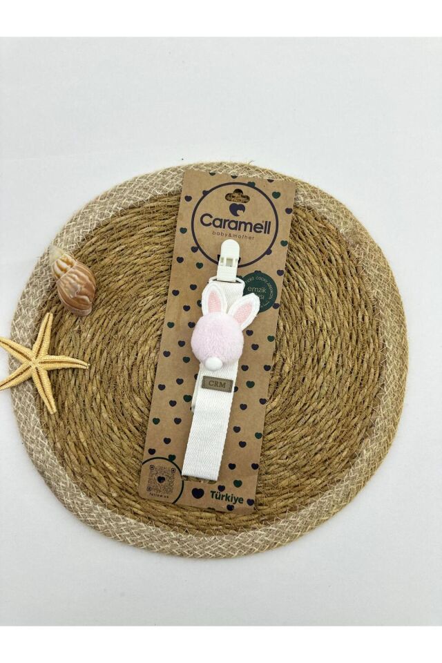KIZ BEBEK EMZİK ASKISI YENİ SEZON