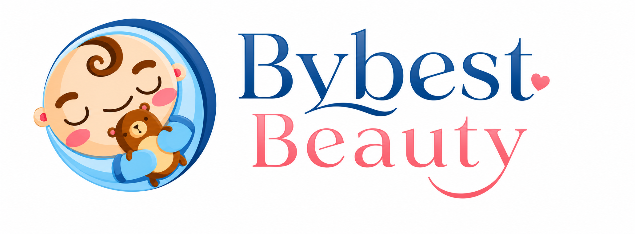 Bebek & Çocuk Battaniyesi | ByBest Beauty